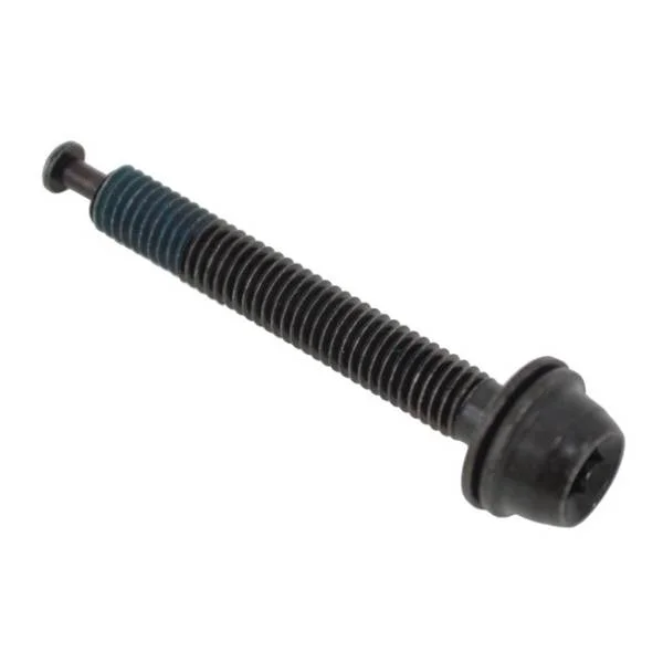 hollandbikeshop-120261022185413410675