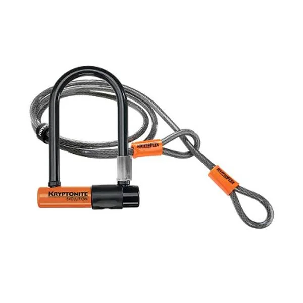 hollandbikeshop-120261022185426410716
