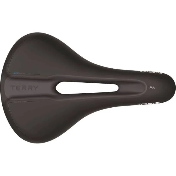 hollandbikeshop-120261022185451410806