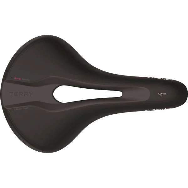 hollandbikeshop-120261022185455410819