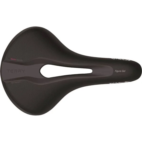 hollandbikeshop-120261022185455410821