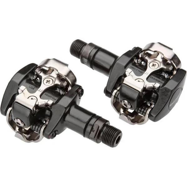 hollandbikeshop-120261022185631411150