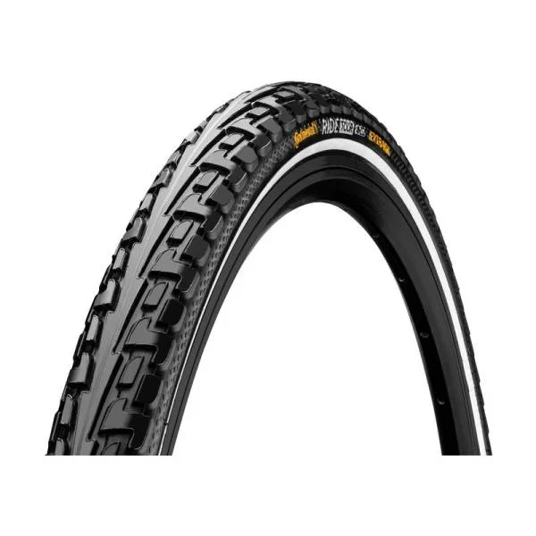 hollandbikeshop-120261022185702411260