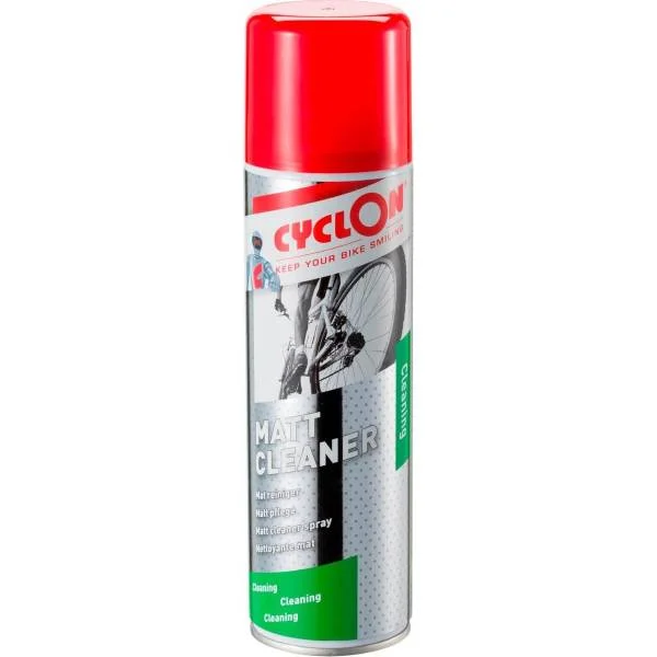 hollandbikeshop-120261022185713411299