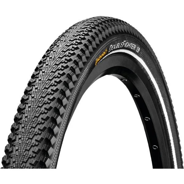 hollandbikeshop-120261022185859411649