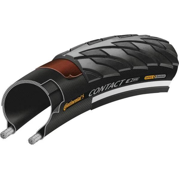 hollandbikeshop-120261022185907411674