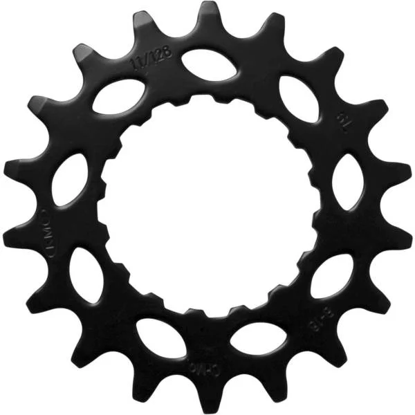 hollandbikeshop-120261022190143412265