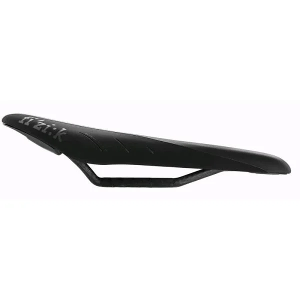 hollandbikeshop-120261022190216412381