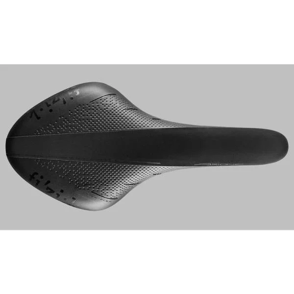 hollandbikeshop-120261022190221412396