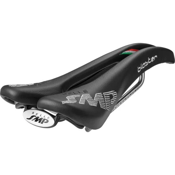 hollandbikeshop-120261022190225412411