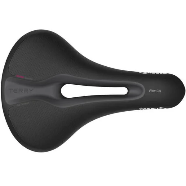 hollandbikeshop-120261022190414412824