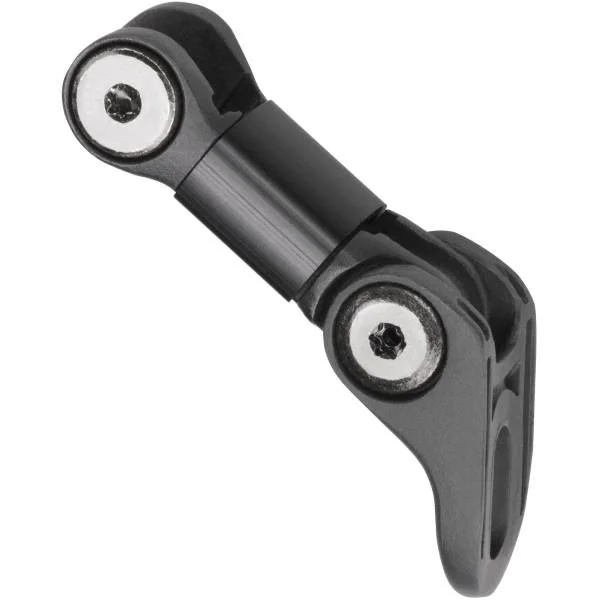 hollandbikeshop-120261022190417412836