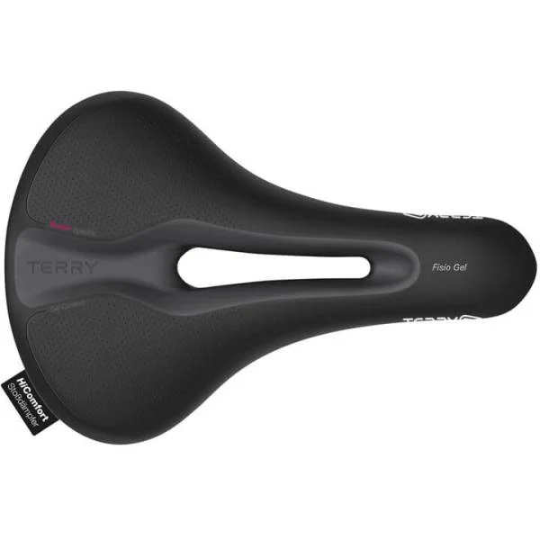 hollandbikeshop-120261022190420412848