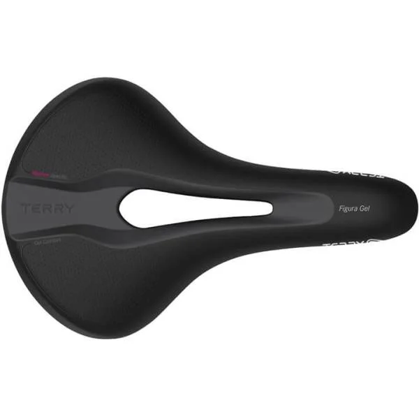 hollandbikeshop-120261022190426412872