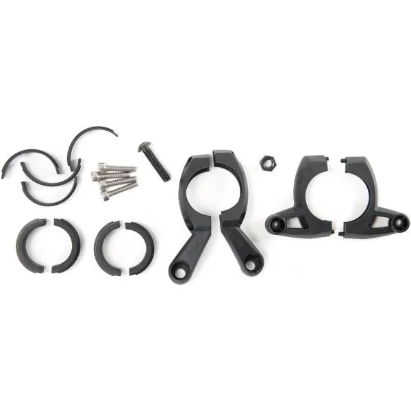 hollandbikeshop-120261022190452412967