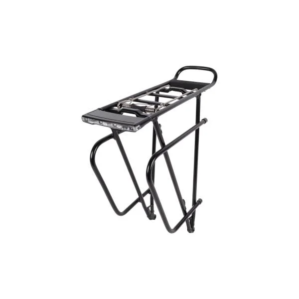hollandbikeshop-120261022190654413437