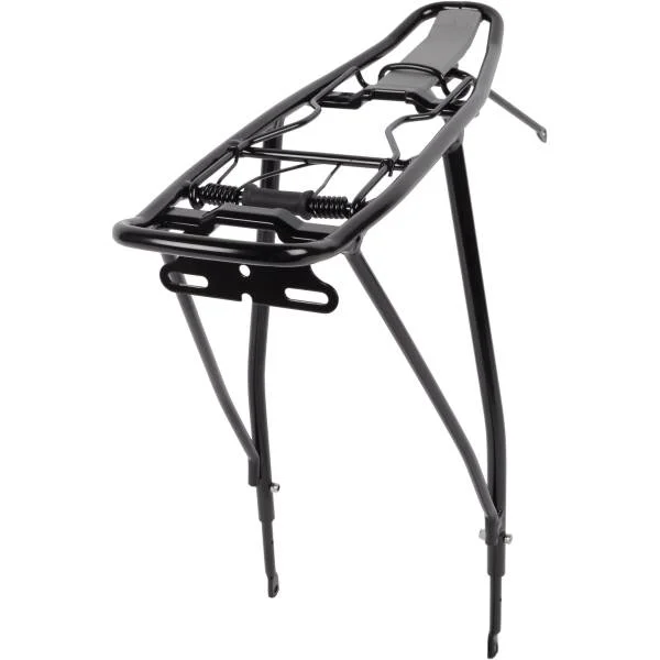 hollandbikeshop-120261022190716413524