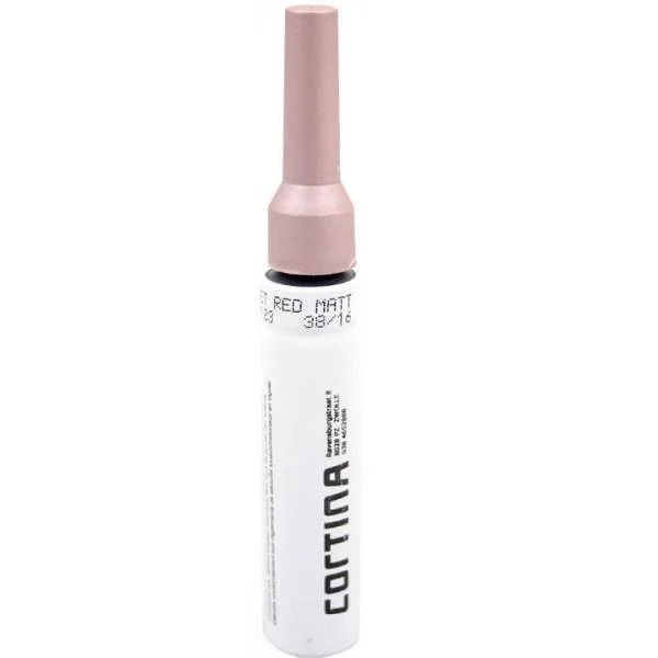 hollandbikeshop-120261022190912413973