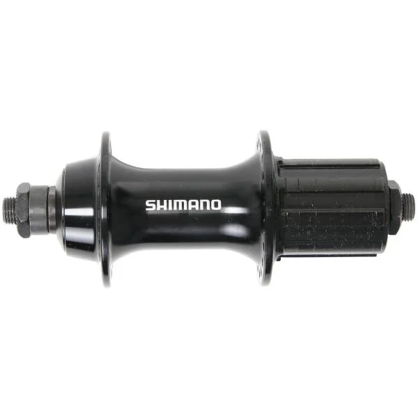 hollandbikeshop-120261022190945414099