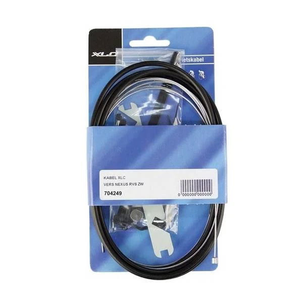 hollandbikeshop-120261022191058414360