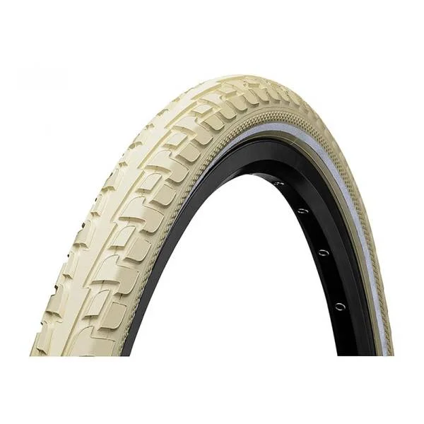 hollandbikeshop-120261022191223414653