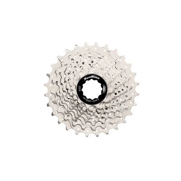 hollandbikeshop-120261022191419415033
