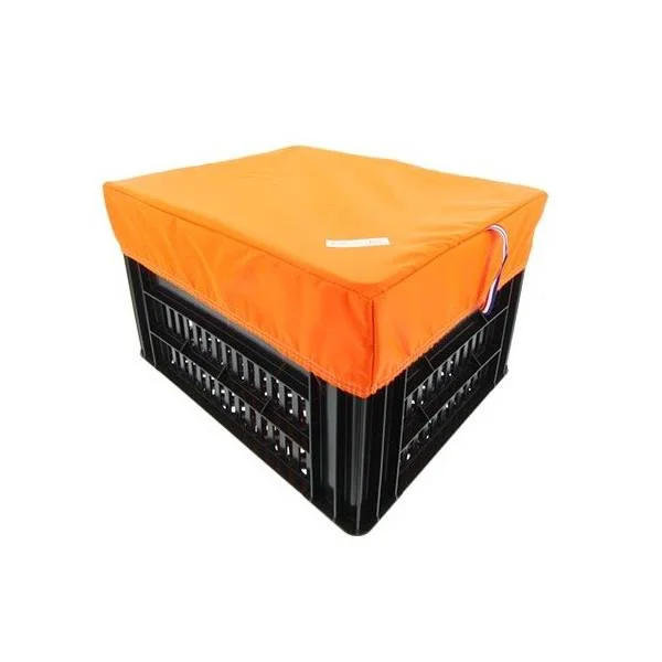 hollandbikeshop-120261022191805415779