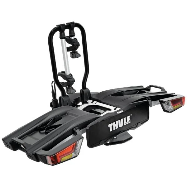 hollandbikeshop-120261022191826415846