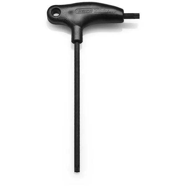 hollandbikeshop-120261022192051416307