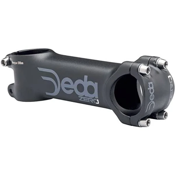 hollandbikeshop-120261022192246416668