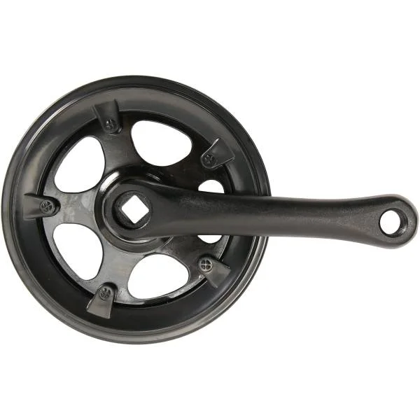 hollandbikeshop-120261022192304416730