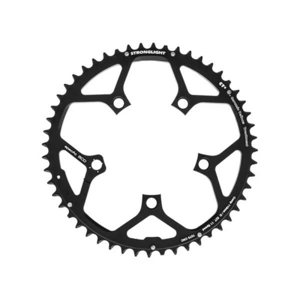 hollandbikeshop-120261022192412416955