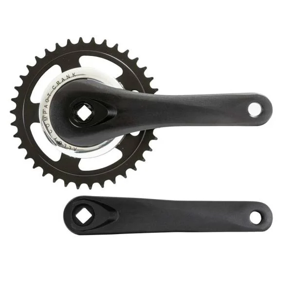 hollandbikeshop-120261022192422416991