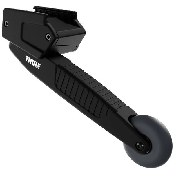 hollandbikeshop-120261022192429417014