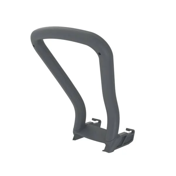 hollandbikeshop-120261022192448417076