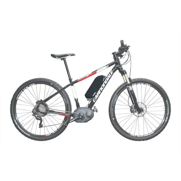hollandbikeshop-120261022192559417286