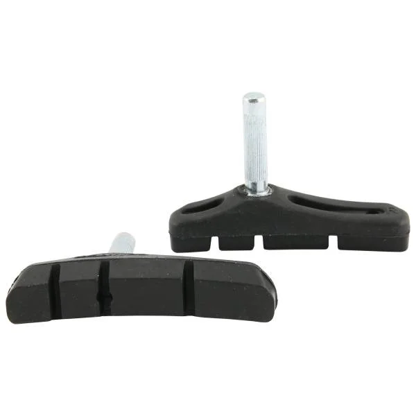 hollandbikeshop-120261022192628417378