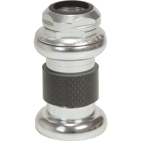 hollandbikeshop-120261022192729417566