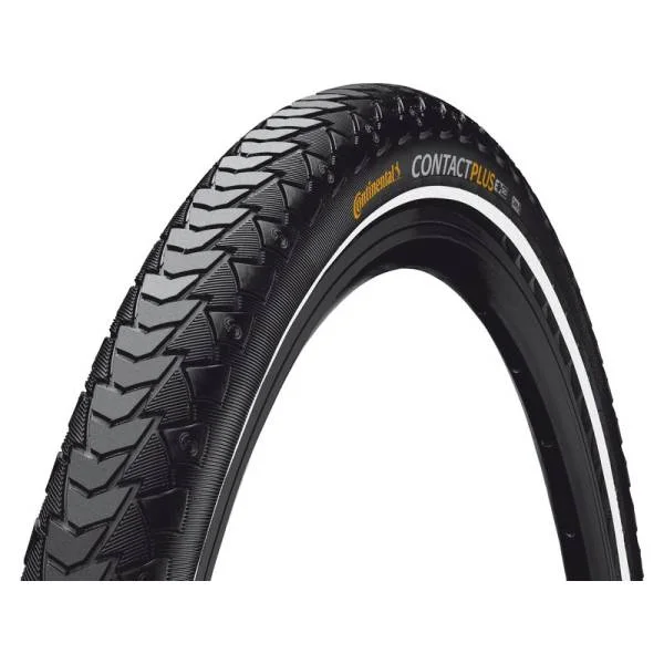 hollandbikeshop-120261022192749417631