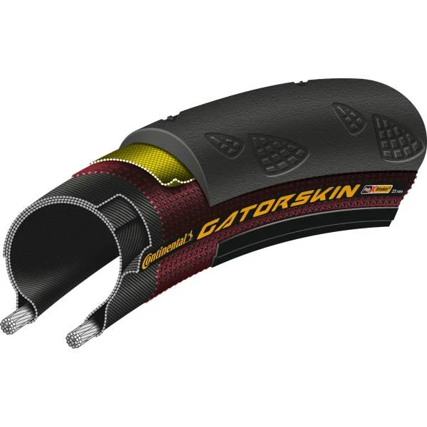 hollandbikeshop-120261022192802417670