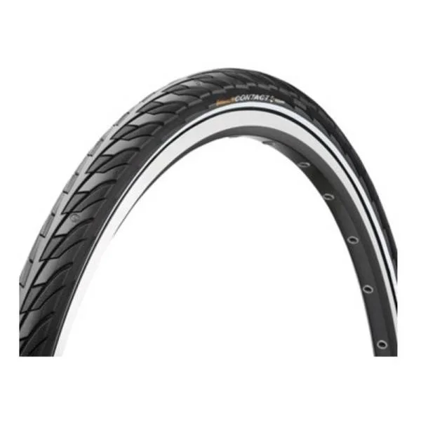hollandbikeshop-120261022192808417691