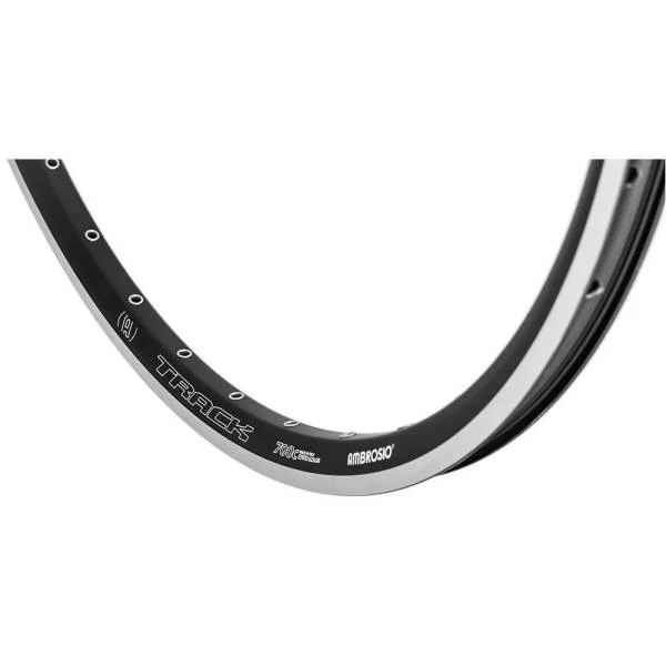 hollandbikeshop-120261022192900417863