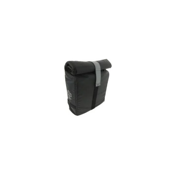 hollandbikeshop-120261022192902417871