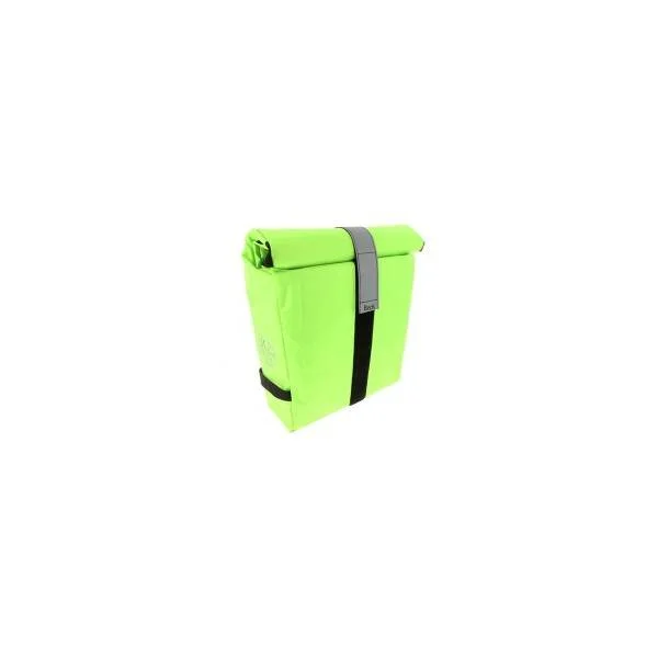 hollandbikeshop-120261022192905417883