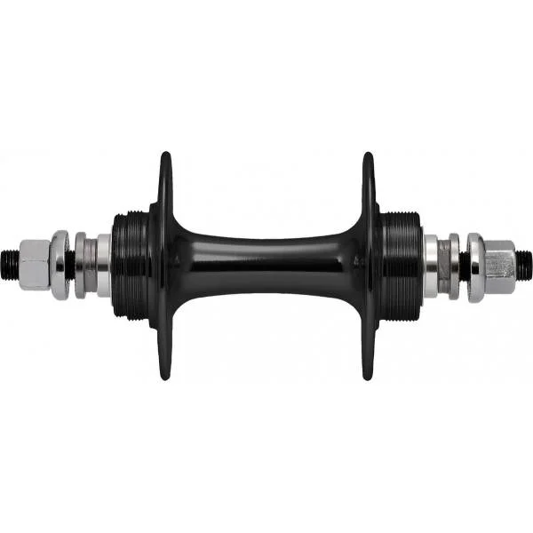 hollandbikeshop-120261022193116418311