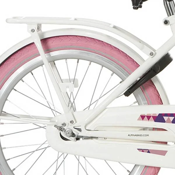 hollandbikeshop-120261022193240418590