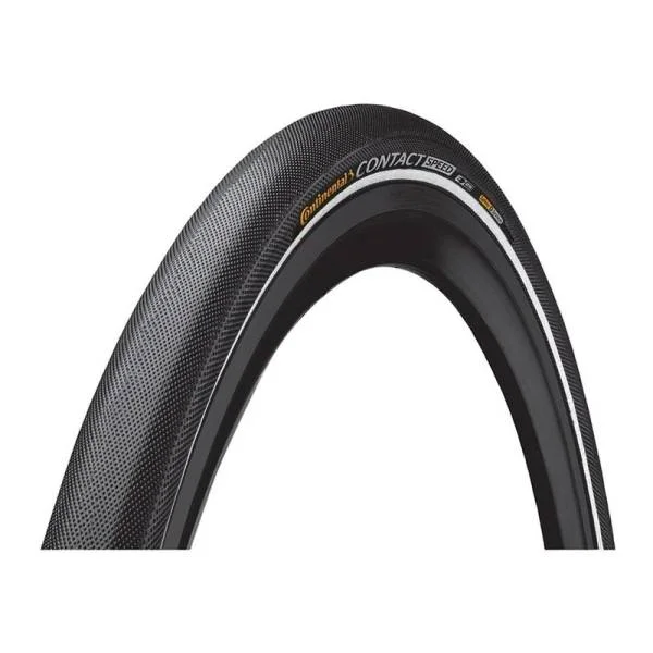 hollandbikeshop-120261022193444418977