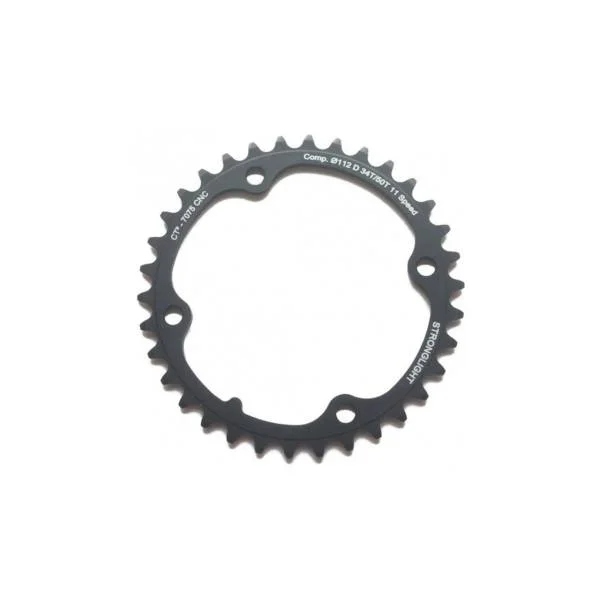 hollandbikeshop-120261022193525419111