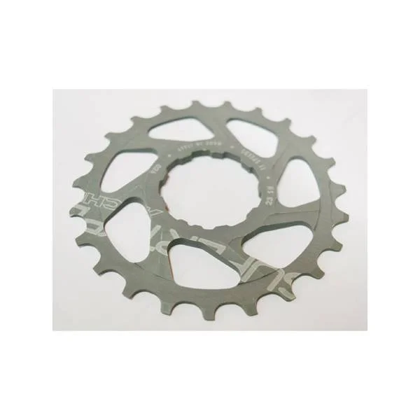 hollandbikeshop-120261022193832419740