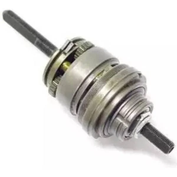 hollandbikeshop-120261022193928419938